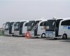 Payas hatay nur turizm