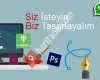 Payas Hediye Dünyası