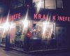 Payas Kral Künefe