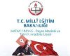 Payas Mesleki ve Teknik Anadolu Lisesi
