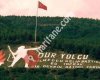 PAYAS NURSAN ANADOLU LİSESİ