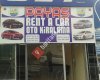 PAYAS RENT A CAR