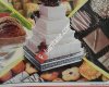 Payas SARAY 2001 Pastanesi