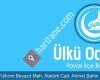 Payas Ülkü Ocakları