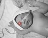 Payaslı Obstetrics Gynaecology - IVF