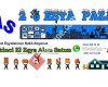 Payasta 2.el satış ve ucuzluk pazarı