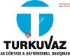 Payasta Satilik Ve Kiralik Daireler