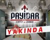 Payidar Coffee Lounge