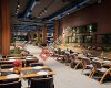 Payidar Restaurant