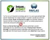 Paylaş Derneği Ankara