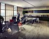 Paytowers İş ve Yaşam Merkezi