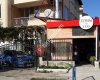 Pazar Alanı