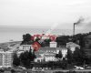 Pazar Atatürk Lisesi