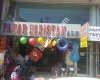 Pazar Elbistan A.V.M