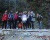 Pazar Necat Sağbaş Anadolu Lisesi