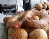 Pazar Yeri Ekmek Fırını | Ahmet Tekçe