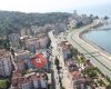 PAZAR53