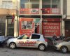 Pazarcık Demiroğlu Sürücü Kursu