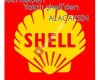 Pazarcık Shell Petrol