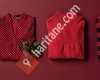 pazarium.com.tr