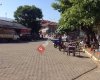 Pazarkoy Yenice Canakkale Turkey