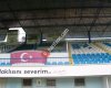 Pazarpor Taraftarlar Kulübü Derneği