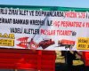 pazılar ltd şti