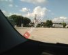 PBD Park Bahçe Donanım Hiz. San. Tic. Ltd. Şti.
