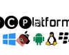 Pc Platformu