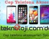 PDAteknoloji