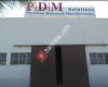 PDM Solutions