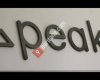 Peakode