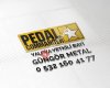 Pedal Commander - Yalova