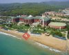 Pegasos Resort