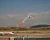 Pegasus Airlines