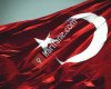 Pehlikanoğlu Ticaret