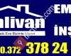 Pehlivan Emlak Inşaat