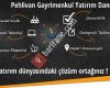 Pehlivan Gayrimenkul Otomotivv