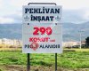 Pehlivan Inşaat
