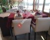 Pehlivan Sofrası Restoran