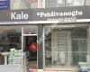 Pehlivanoğlu Erhan Yapı Market
