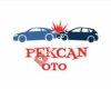 Pekcan OTO Kaporta-Boya