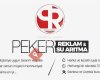 Peker Reklam ve Su Arıtma