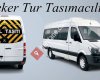 Peker Tur Taşımacılık
