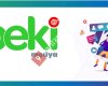 Peki Medya