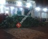 Pekşen KÖMÜR