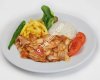 Pekyaman Döner ve Izgara salonu