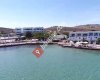 Pelagos Otel & Beach