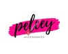 Pelcey Accessories