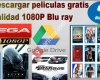 Pelis Google Drive - MEGA HD